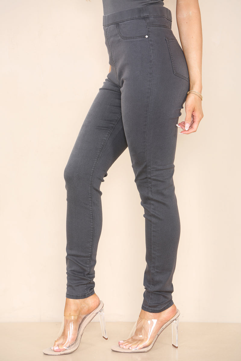 high-waist-jeggings