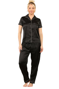 Black_ satin_pjs_loungewear