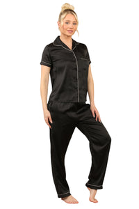 Black_ satin_pjs_loungewear