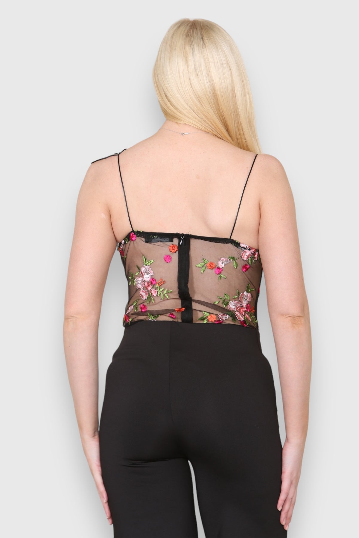 Mesh-embroidered-bodice-bodysuit