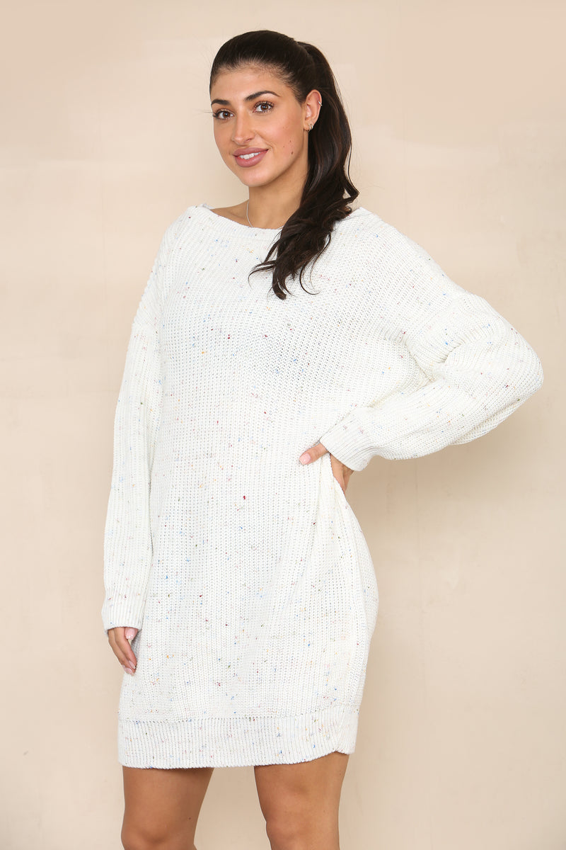 cable-knit-sweater-dress