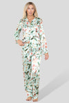 Pajama-Sets-Floral