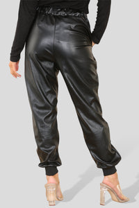 Leather-Look-Joggers-Outfit