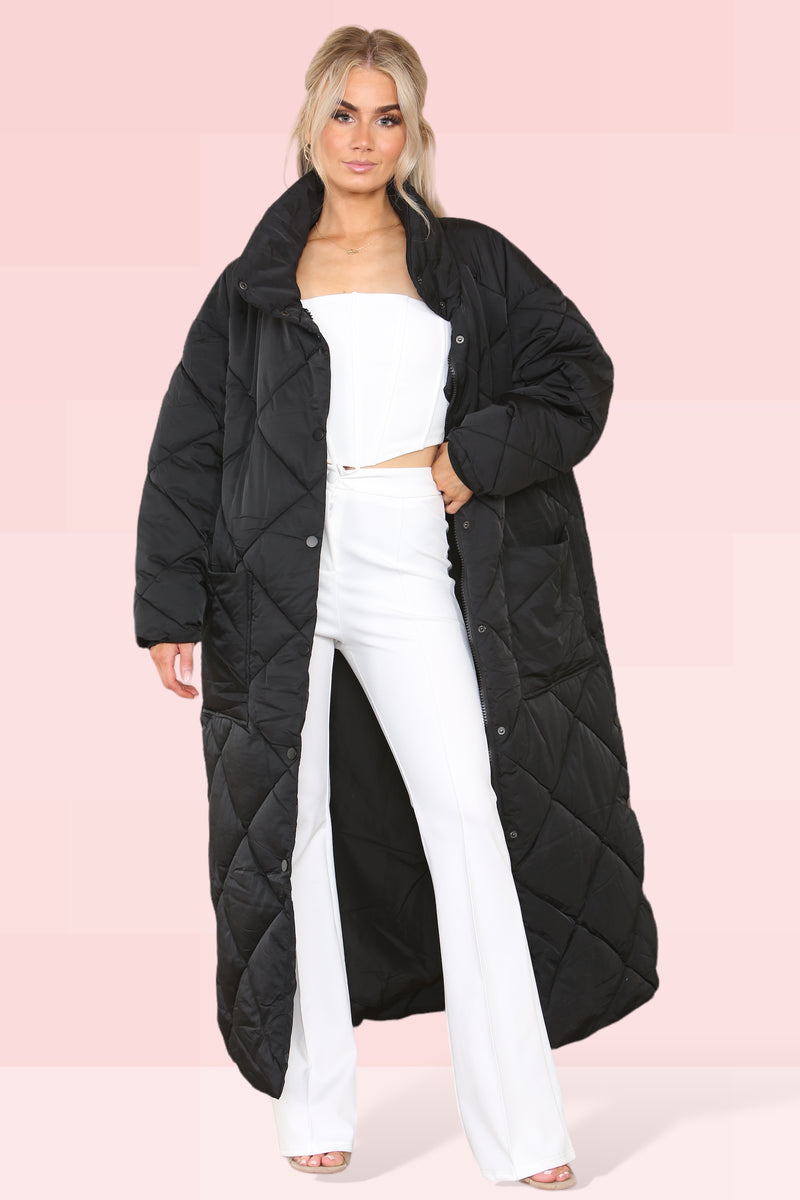 Oversized-padded-Longline-Coat