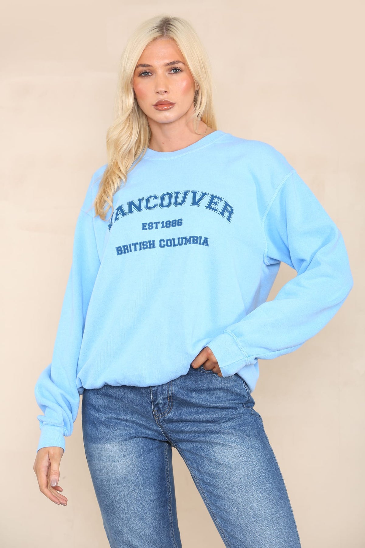 Long-Sleeve-Sweatshirt