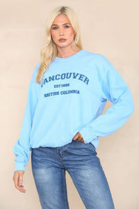 Long-Sleeve-Sweatshirt