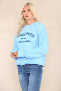 Long-Sleeve-Sweatshirt