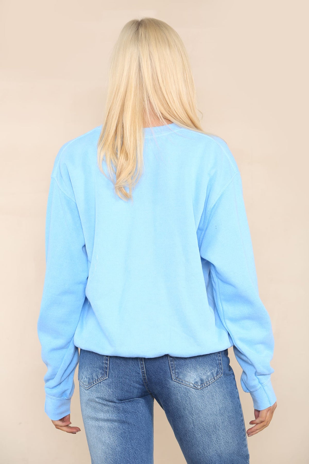 Long-Sleeve-Sweatshirt