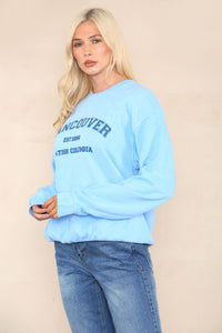 Long-Sleeve-Sweatshirt