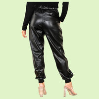 Leather-Look-Joggers-Outfit