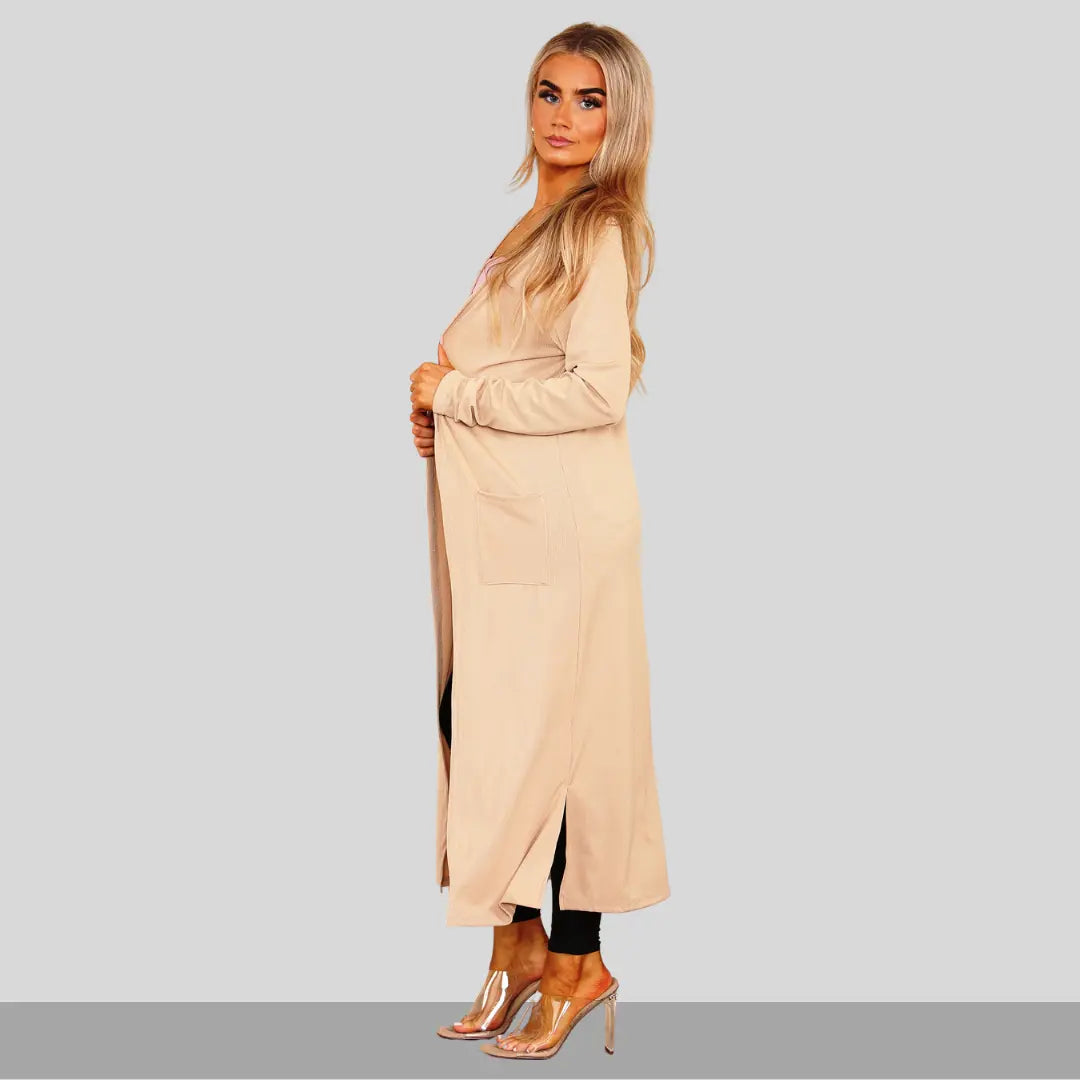 Long-Cardigan-for-Women