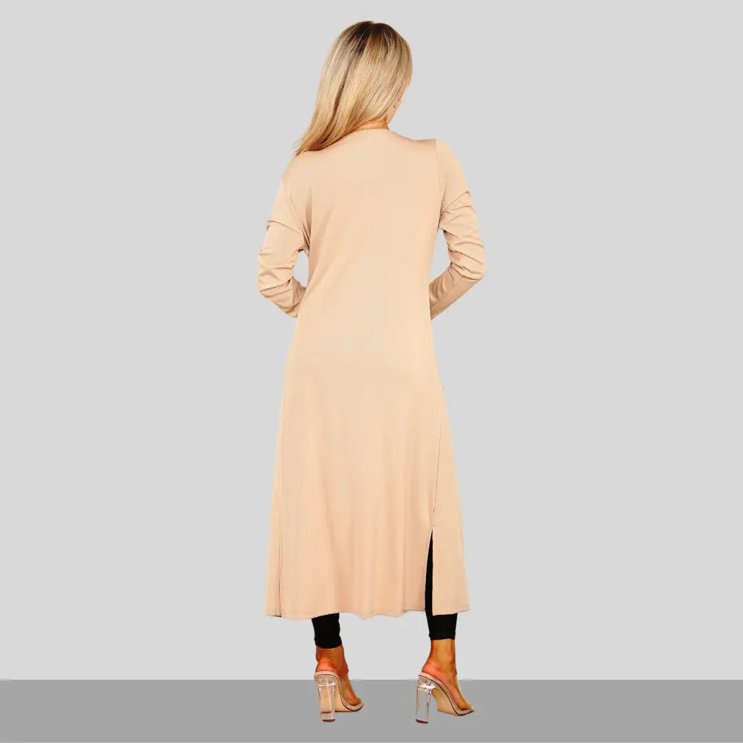 Long-Cardigan-for-Women