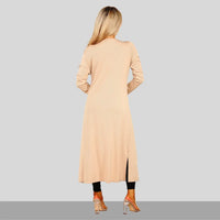 Long-Cardigan-for-Women