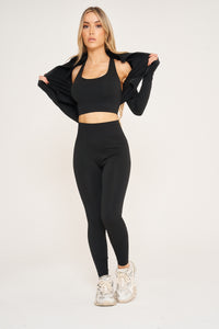 3-Piece-activewear-set